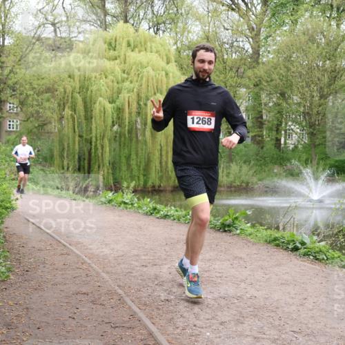 19.04.2026 - Hammer Lauf Lena Gebhardt http://msf.ph/oto/9559251 19.04.2026 12:04:06 Laufen 1268 meine-sportfotos.de