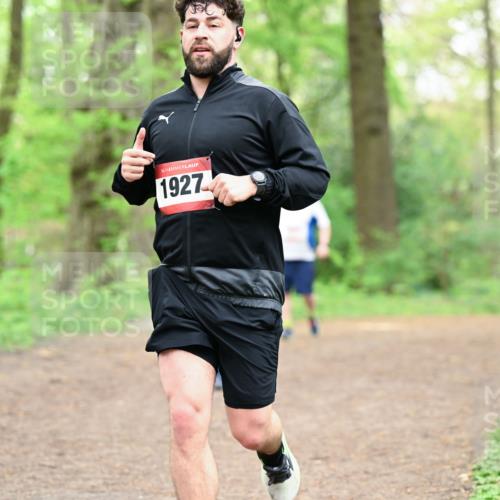 19.04.2026 - Hammer Lauf Dr. Thomas Lammeyer http://msf.ph/oto/9559253 19.04.2026 12:47:20 Laufen 1927 meine-sportfotos.de