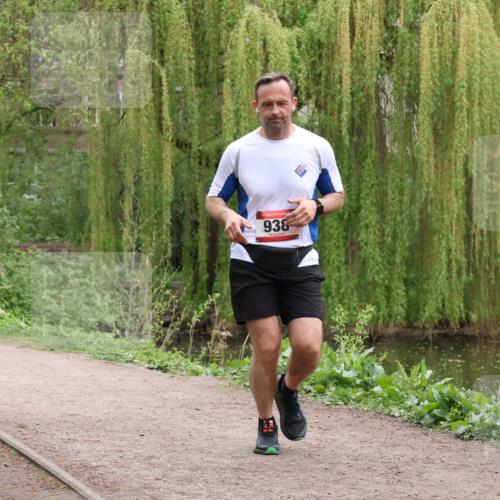 19.04.2026 - Hammer Lauf Lena Gebhardt http://msf.ph/oto/9559256 19.04.2026 12:04:09 Laufen 938 meine-sportfotos.de