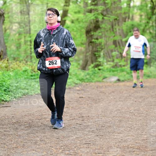19.04.2026 - Hammer Lauf Dr. Thomas Lammeyer http://msf.ph/oto/9559257 19.04.2026 12:47:22 Laufen 262 meine-sportfotos.de