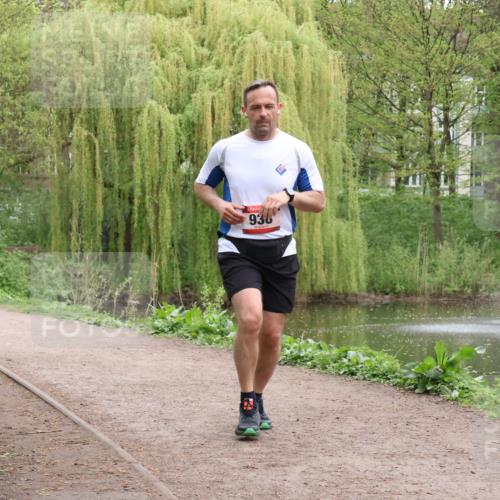 19.04.2026 - Hammer Lauf Lena Gebhardt http://msf.ph/oto/9559259 19.04.2026 12:04:10 Laufen 936 meine-sportfotos.de