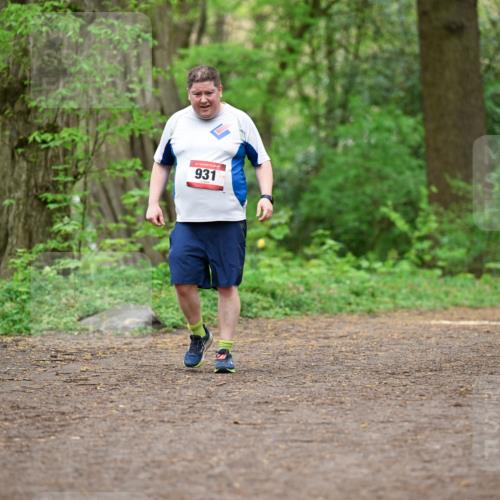 19.04.2026 - Hammer Lauf Dr. Thomas Lammeyer http://msf.ph/oto/9559260 19.04.2026 12:47:23 Laufen 931 meine-sportfotos.de