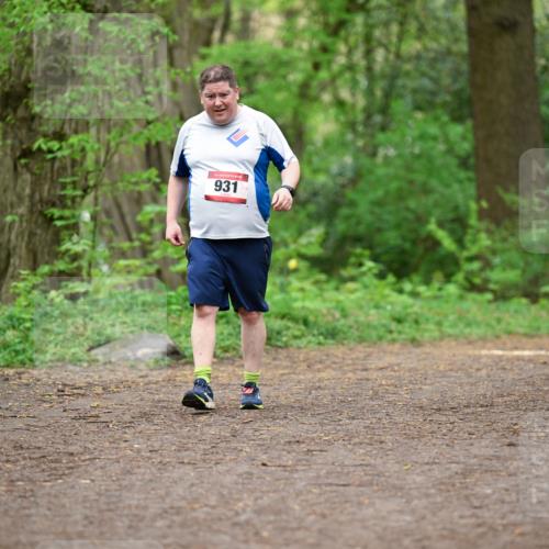 19.04.2026 - Hammer Lauf Dr. Thomas Lammeyer http://msf.ph/oto/9559261 19.04.2026 12:47:23 Laufen 931 meine-sportfotos.de