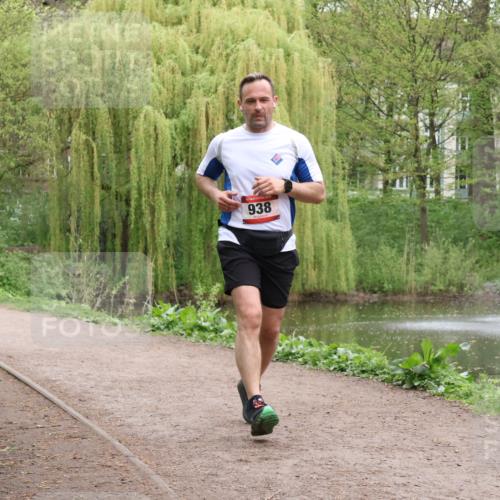 19.04.2026 - Hammer Lauf Lena Gebhardt http://msf.ph/oto/9559262 19.04.2026 12:04:11 Laufen 200, 938 meine-sportfotos.de