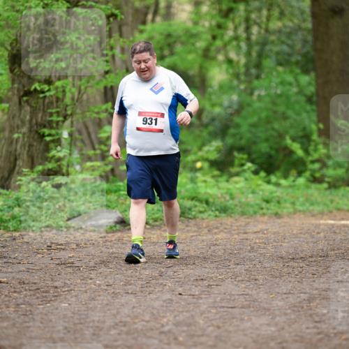 19.04.2026 - Hammer Lauf Dr. Thomas Lammeyer http://msf.ph/oto/9559263 19.04.2026 12:47:23 Laufen 931 meine-sportfotos.de