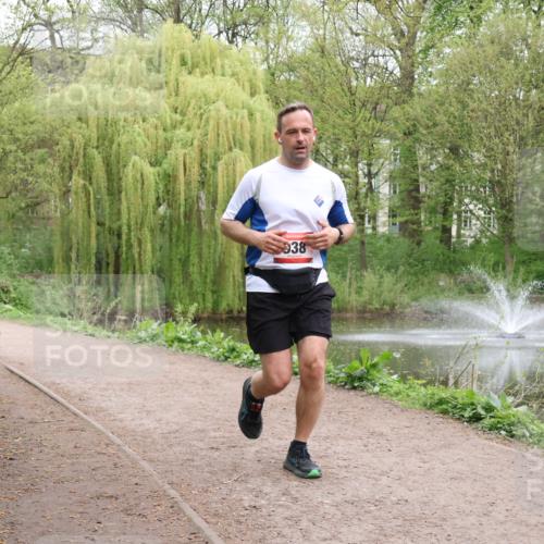 19.04.2026 - Hammer Lauf Lena Gebhardt http://msf.ph/oto/9559264 19.04.2026 12:04:11 Laufen 938 meine-sportfotos.de