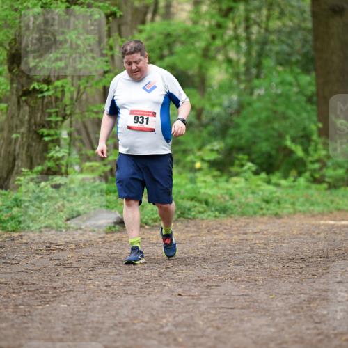 19.04.2026 - Hammer Lauf Dr. Thomas Lammeyer http://msf.ph/oto/9559265 19.04.2026 12:47:23 Laufen 931 meine-sportfotos.de