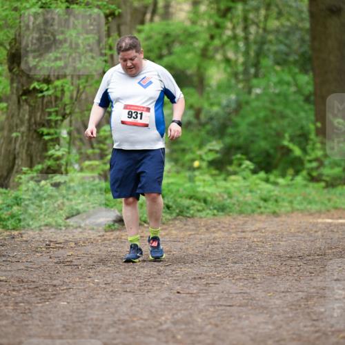 19.04.2026 - Hammer Lauf Dr. Thomas Lammeyer http://msf.ph/oto/9559266 19.04.2026 12:47:24 Laufen 931 meine-sportfotos.de