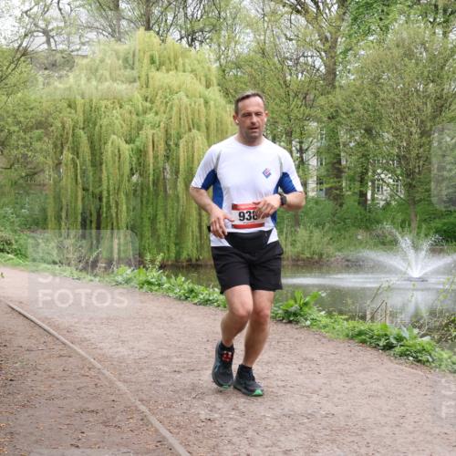 19.04.2026 - Hammer Lauf Lena Gebhardt http://msf.ph/oto/9559267 19.04.2026 12:04:11 Laufen 938 meine-sportfotos.de