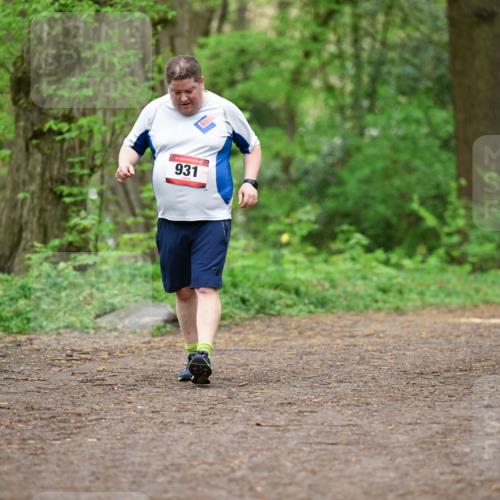 19.04.2026 - Hammer Lauf Dr. Thomas Lammeyer http://msf.ph/oto/9559268 19.04.2026 12:47:24 Laufen 931 meine-sportfotos.de