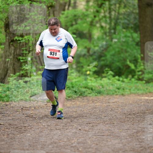 19.04.2026 - Hammer Lauf Dr. Thomas Lammeyer http://msf.ph/oto/9559269 19.04.2026 12:47:24 Laufen 931 meine-sportfotos.de