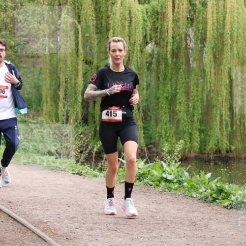 19.04.2026 - Hammer Lauf Lena Gebhardt http://msf.ph/oto/9559270 19.04.2026 12:04:21 Laufen 636, 415 meine-sportfotos.de