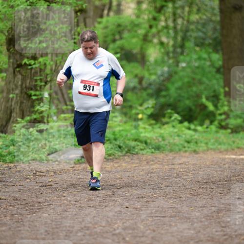 19.04.2026 - Hammer Lauf Dr. Thomas Lammeyer http://msf.ph/oto/9559271 19.04.2026 12:47:24 Laufen 931 meine-sportfotos.de