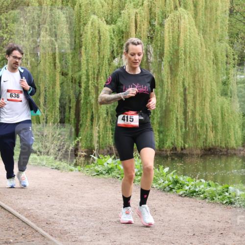 19.04.2026 - Hammer Lauf Lena Gebhardt http://msf.ph/oto/9559272 19.04.2026 12:04:21 Laufen 636, 415 meine-sportfotos.de