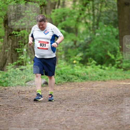 19.04.2026 - Hammer Lauf Dr. Thomas Lammeyer http://msf.ph/oto/9559273 19.04.2026 12:47:24 Laufen 931 meine-sportfotos.de