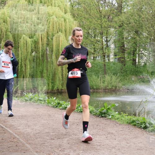 19.04.2026 - Hammer Lauf Lena Gebhardt http://msf.ph/oto/9559274 19.04.2026 12:04:22 Laufen 636, 415 meine-sportfotos.de