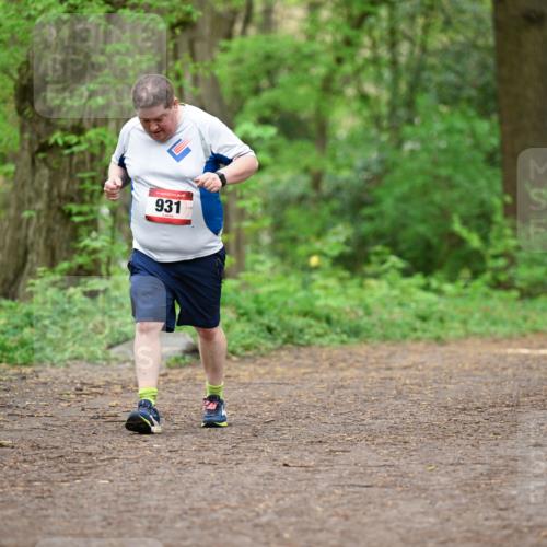 19.04.2026 - Hammer Lauf Dr. Thomas Lammeyer http://msf.ph/oto/9559275 19.04.2026 12:47:24 Laufen 931 meine-sportfotos.de