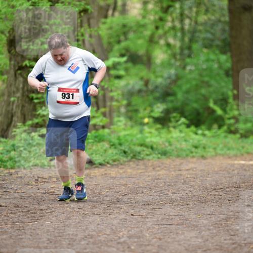 19.04.2026 - Hammer Lauf Dr. Thomas Lammeyer http://msf.ph/oto/9559276 19.04.2026 12:47:25 Laufen 931 meine-sportfotos.de