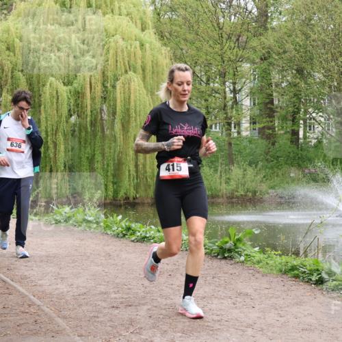 19.04.2026 - Hammer Lauf Lena Gebhardt http://msf.ph/oto/9559277 19.04.2026 12:04:22 Laufen 636, 415 meine-sportfotos.de