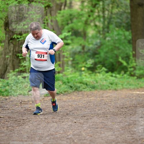19.04.2026 - Hammer Lauf Dr. Thomas Lammeyer http://msf.ph/oto/9559278 19.04.2026 12:47:24 Laufen 931 meine-sportfotos.de
