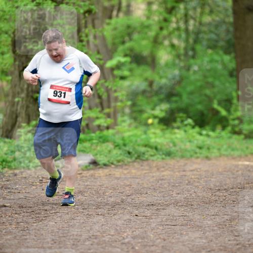 19.04.2026 - Hammer Lauf Dr. Thomas Lammeyer http://msf.ph/oto/9559279 19.04.2026 12:47:25 Laufen 931 meine-sportfotos.de