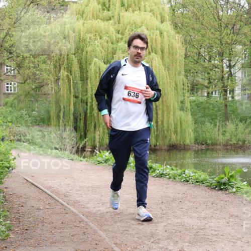 19.04.2026 - Hammer Lauf Lena Gebhardt http://msf.ph/oto/9559280 19.04.2026 12:04:23 Laufen 636 meine-sportfotos.de