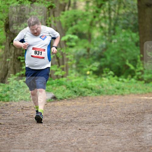 19.04.2026 - Hammer Lauf Dr. Thomas Lammeyer http://msf.ph/oto/9559281 19.04.2026 12:47:25 Laufen 931 meine-sportfotos.de