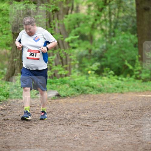 19.04.2026 - Hammer Lauf Dr. Thomas Lammeyer http://msf.ph/oto/9559282 19.04.2026 12:47:25 Laufen 931 meine-sportfotos.de