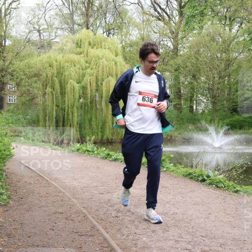 19.04.2026 - Hammer Lauf Lena Gebhardt http://msf.ph/oto/9559283 19.04.2026 12:04:24 Laufen 636 meine-sportfotos.de