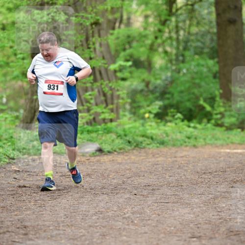 19.04.2026 - Hammer Lauf Dr. Thomas Lammeyer http://msf.ph/oto/9559284 19.04.2026 12:47:25 Laufen 931 meine-sportfotos.de