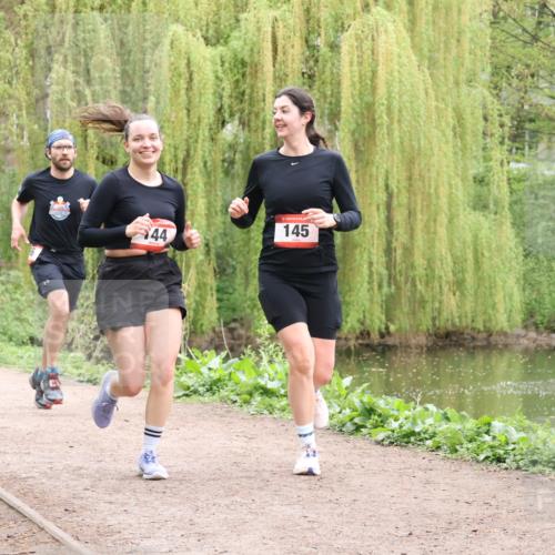 19.04.2026 - Hammer Lauf Lena Gebhardt http://msf.ph/oto/9559285 19.04.2026 12:04:33 Laufen 44, 145 meine-sportfotos.de