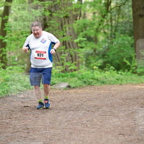 19.04.2026 - Hammer Lauf Dr. Thomas Lammeyer http://msf.ph/oto/9559286 19.04.2026 12:47:25 Laufen 931 meine-sportfotos.de