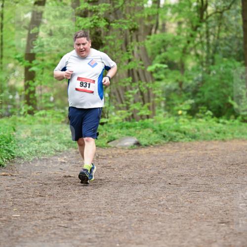 19.04.2026 - Hammer Lauf Dr. Thomas Lammeyer http://msf.ph/oto/9559287 19.04.2026 12:47:25 Laufen 931 meine-sportfotos.de