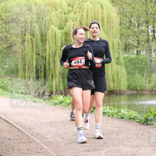 19.04.2026 - Hammer Lauf Lena Gebhardt http://msf.ph/oto/9559288 19.04.2026 12:04:34 Laufen 44 meine-sportfotos.de