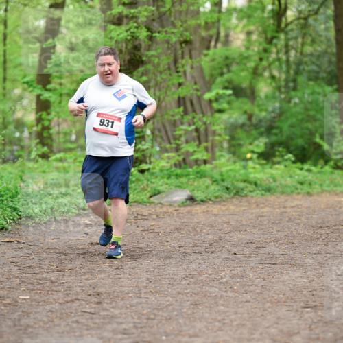 19.04.2026 - Hammer Lauf Dr. Thomas Lammeyer http://msf.ph/oto/9559289 19.04.2026 12:47:25 Laufen 931 meine-sportfotos.de