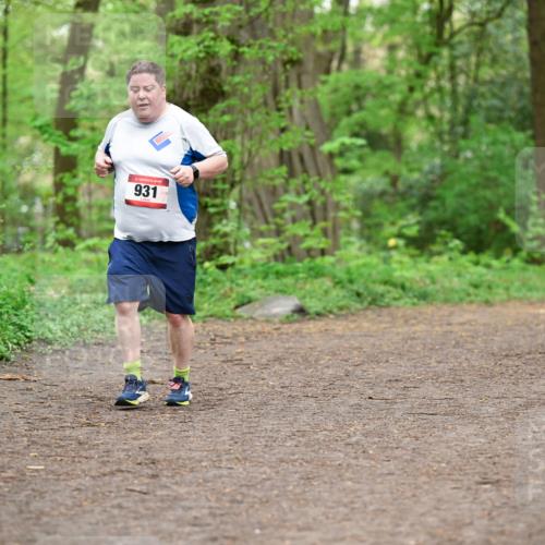19.04.2026 - Hammer Lauf Dr. Thomas Lammeyer http://msf.ph/oto/9559290 19.04.2026 12:47:26 Laufen 931 meine-sportfotos.de