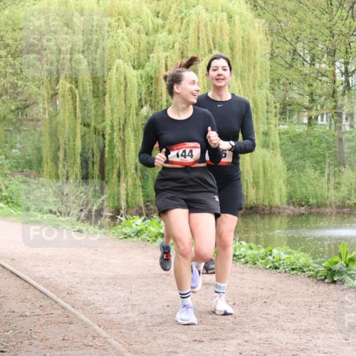 19.04.2026 - Hammer Lauf Lena Gebhardt http://msf.ph/oto/9559291 19.04.2026 12:04:34 Laufen 16, 144, 5 meine-sportfotos.de