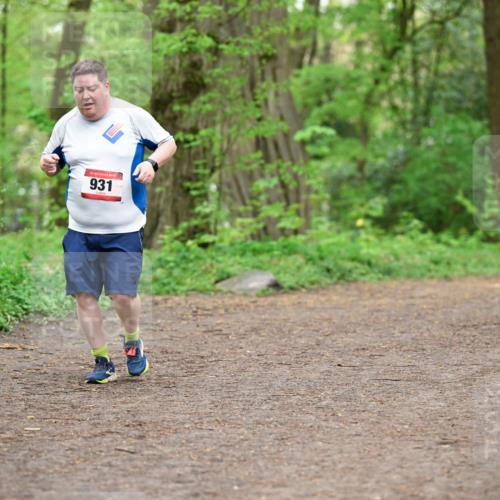 19.04.2026 - Hammer Lauf Dr. Thomas Lammeyer http://msf.ph/oto/9559292 19.04.2026 12:47:26 Laufen 931 meine-sportfotos.de