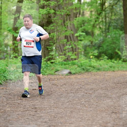 19.04.2026 - Hammer Lauf Dr. Thomas Lammeyer http://msf.ph/oto/9559293 19.04.2026 12:47:26 Laufen 931 meine-sportfotos.de