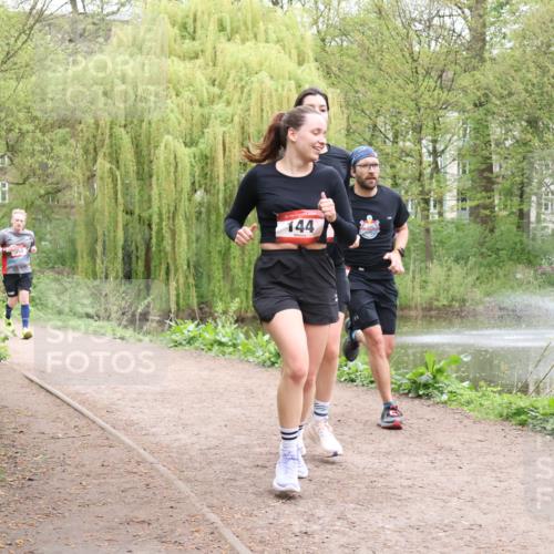19.04.2026 - Hammer Lauf Lena Gebhardt http://msf.ph/oto/9559294 19.04.2026 12:04:34 Laufen 144 meine-sportfotos.de
