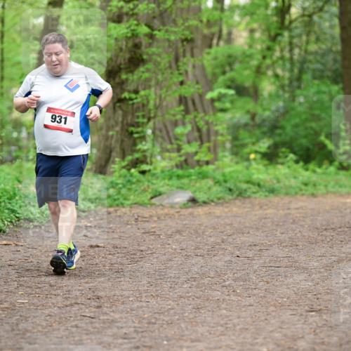 19.04.2026 - Hammer Lauf Dr. Thomas Lammeyer http://msf.ph/oto/9559295 19.04.2026 12:47:26 Laufen 931 meine-sportfotos.de