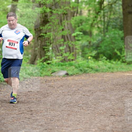 19.04.2026 - Hammer Lauf Dr. Thomas Lammeyer http://msf.ph/oto/9559297 19.04.2026 12:47:26 Laufen 931 meine-sportfotos.de