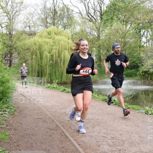 19.04.2026 - Hammer Lauf Lena Gebhardt http://msf.ph/oto/9559299 19.04.2026 12:04:35 Laufen 144 meine-sportfotos.de