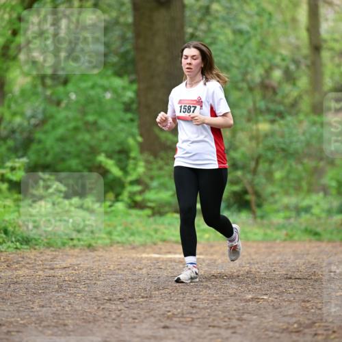19.04.2026 - Hammer Lauf Dr. Thomas Lammeyer http://msf.ph/oto/9559300 19.04.2026 12:47:30 Laufen 1587 meine-sportfotos.de