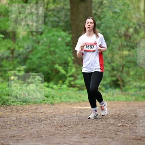 19.04.2026 - Hammer Lauf Dr. Thomas Lammeyer http://msf.ph/oto/9559301 19.04.2026 12:47:30 Laufen 1587 meine-sportfotos.de