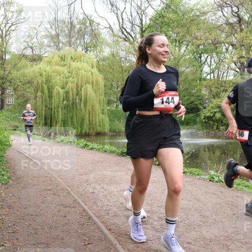 19.04.2026 - Hammer Lauf Lena Gebhardt http://msf.ph/oto/9559302 19.04.2026 12:04:35 Laufen 16, 144, 66 meine-sportfotos.de