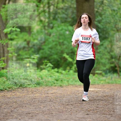 19.04.2026 - Hammer Lauf Dr. Thomas Lammeyer http://msf.ph/oto/9559304 19.04.2026 12:47:30 Laufen 1587 meine-sportfotos.de