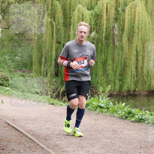 19.04.2026 - Hammer Lauf Lena Gebhardt http://msf.ph/oto/9559305 19.04.2026 12:04:37 Laufen 16, 353 meine-sportfotos.de