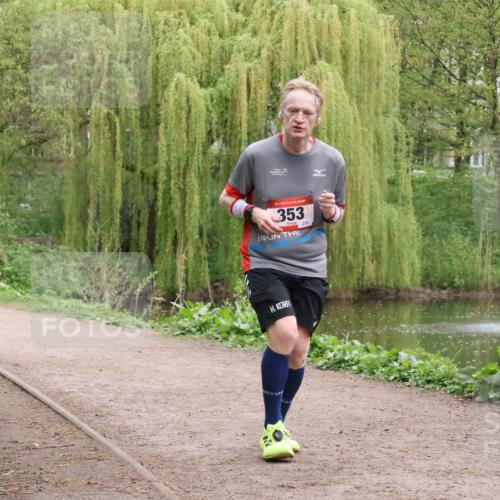 19.04.2026 - Hammer Lauf Lena Gebhardt http://msf.ph/oto/9559307 19.04.2026 12:04:38 Laufen 16, 353, 219 meine-sportfotos.de