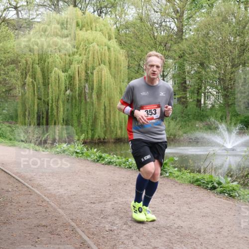 19.04.2026 - Hammer Lauf Lena Gebhardt http://msf.ph/oto/9559310 19.04.2026 12:04:39 Laufen 353 meine-sportfotos.de
